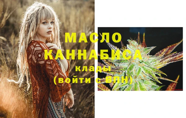 spice Богородск