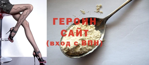 spice Богородск