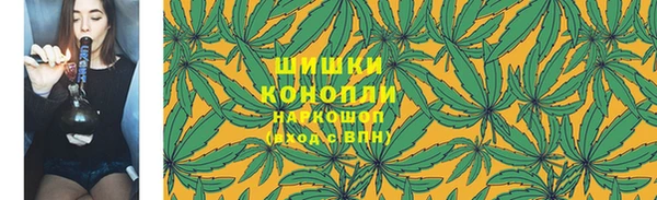 наркотики Белокуриха