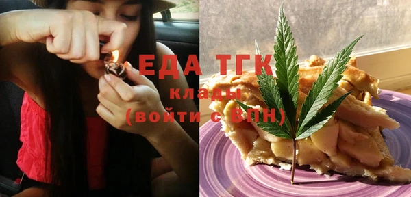 spice Богородск
