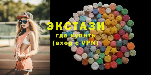 spice Богородск